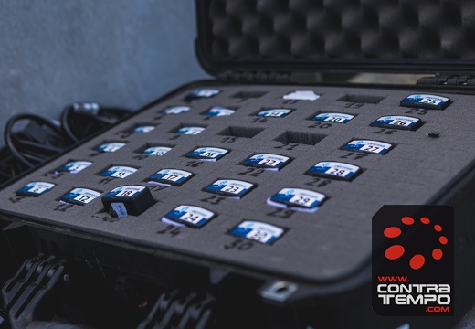 002-ClaudioMPacheco-8367-Claudio Pacheco