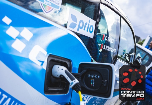 006-ClaudioMPacheco-8411-Claudio Pacheco