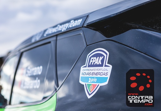 009-ClaudioMPacheco-8381-Claudio Pacheco