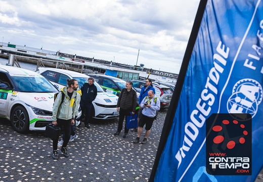 011-ClaudioMPacheco-8373-Claudio Pacheco