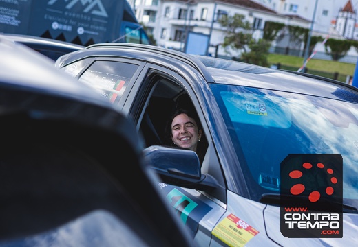 014-ClaudioMPacheco-8347-Claudio Pacheco