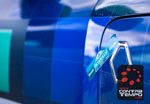 016-ClaudioMPacheco-8320-Claudio Pacheco