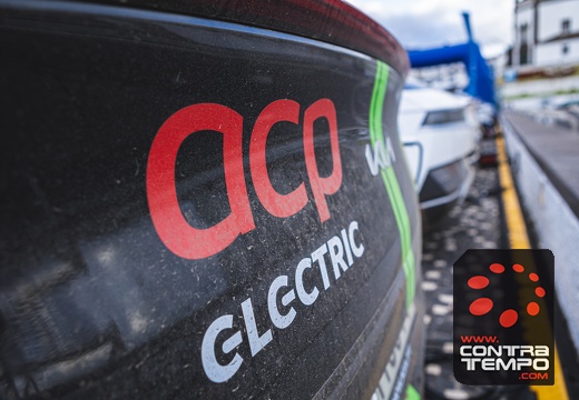 020-ClaudioMPacheco-8380-Claudio Pacheco