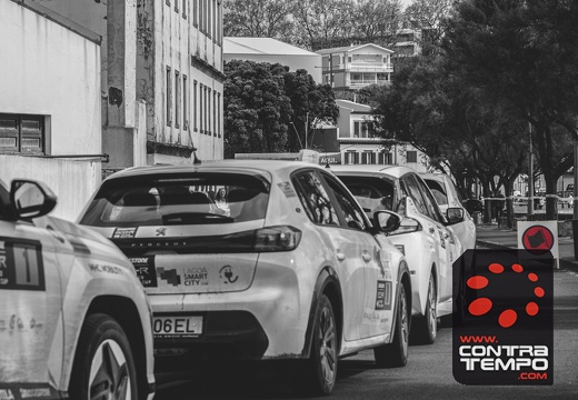 002- ACF0482-Andre Frias