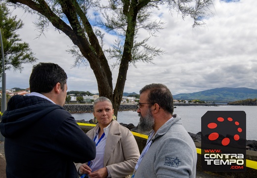 003- ACF1493-Andre Frias