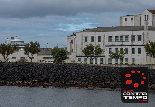 006- ACF0392-Andre Frias