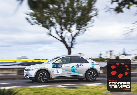 064-ClaudioMPacheco-8626-Claudio Pacheco