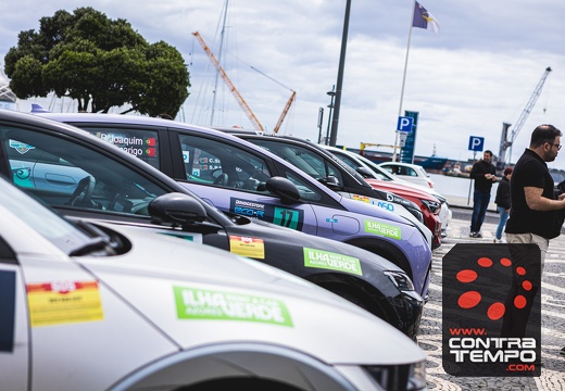 003-ClaudioMPacheco-8947-Claudio Pacheco