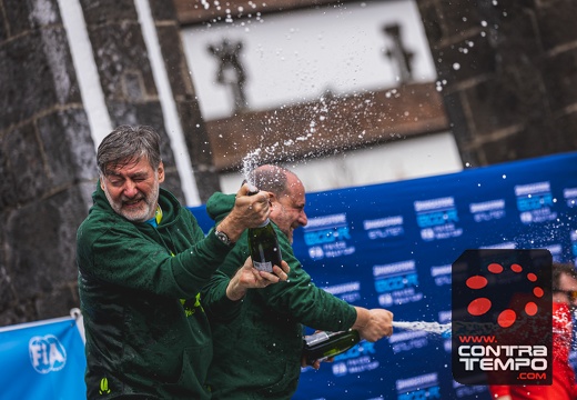 012-ClaudioMPacheco-9205-Claudio Pacheco