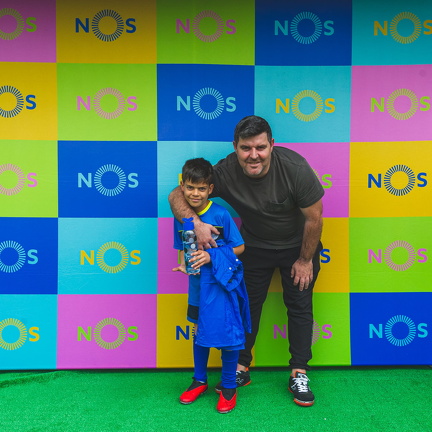 400- VL11887 Veronica Lalanda