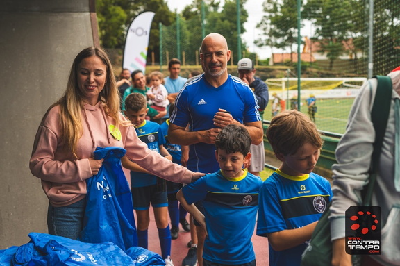 399- ACF4277 Andre Frias