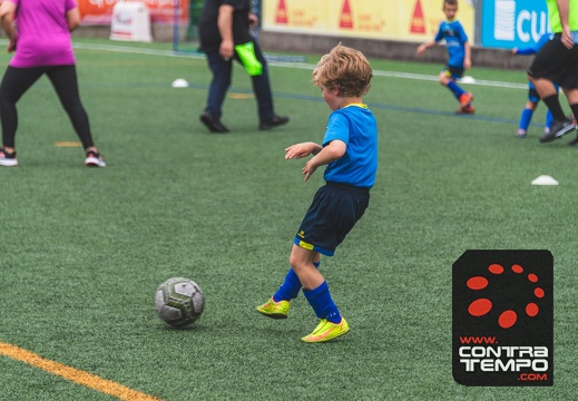 108- ACF3084 Andre Frias