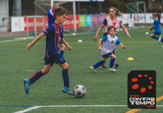 063- ACF2862 Andre Frias