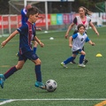 063- ACF2862 Andre Frias