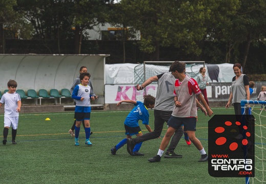 266- ACF3591 Andre Frias