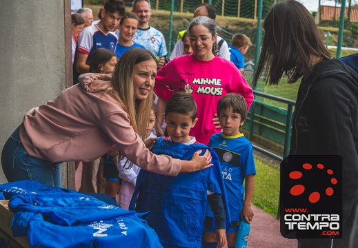 205- ACF3415 Andre Frias