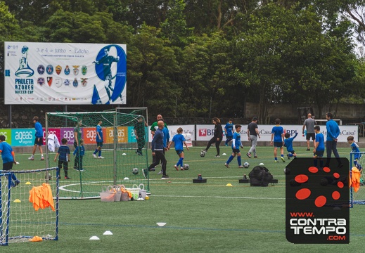 461- ACF4403 Andre Frias