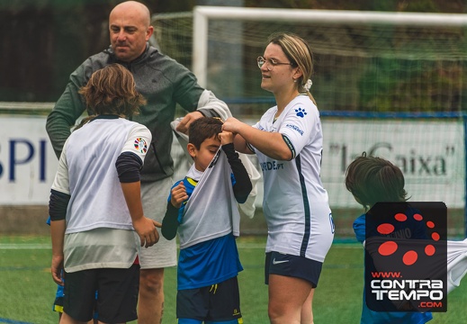 145- ACF3266 Andre Frias