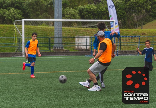 474- ACF4459 Andre Frias