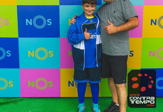 557- VL11968 Veronica Lalanda