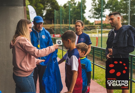 449- ACF4386 Andre Frias