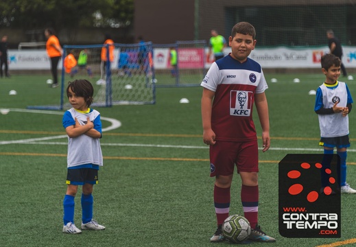 053- ACF2842 Andre Frias