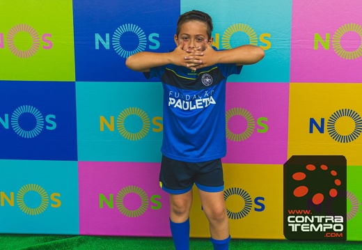 459- VL11945 Veronica Lalanda