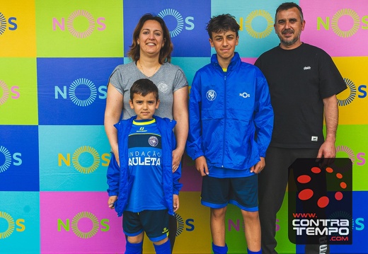 206- VL11828 Veronica Lalanda