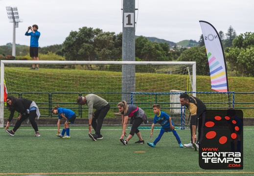 036- ACF2796 Andre Frias