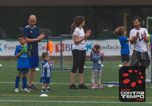 043- ACF2819 Andre Frias