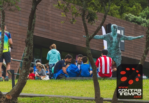 462- ACF4407 Andre Frias