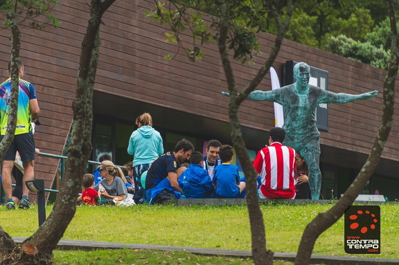 462- ACF4407 Andre Frias