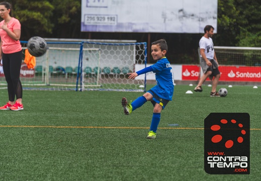 020- ACF2713 Andre Frias