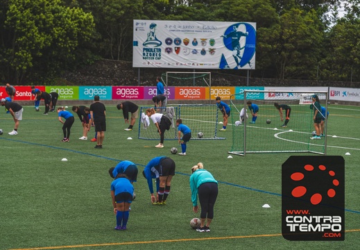 465- ACF4412 Andre Frias