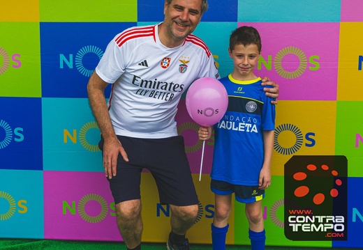 457- VL11941 Veronica Lalanda