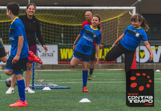 468- ACF4421 Andre Frias