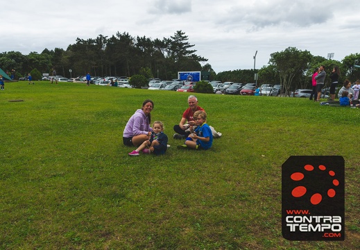 240- VL11857 Veronica Lalanda