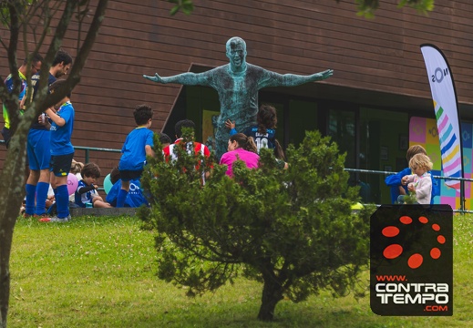 463- ACF4408 Andre Frias