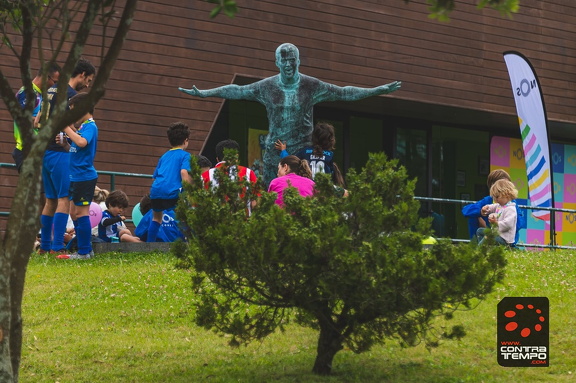 463- ACF4408 Andre Frias