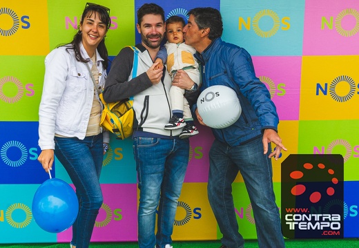 227- VL11853 Veronica Lalanda