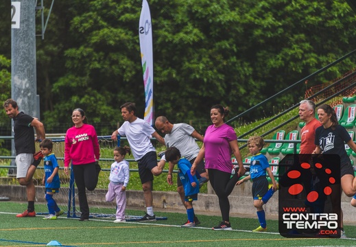 038- ACF2805 Andre Frias