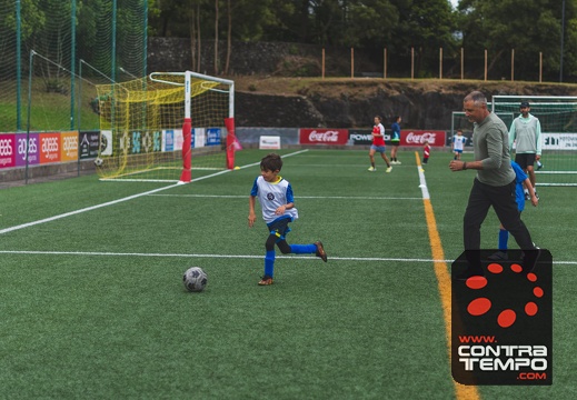 056- ACF2035 Andre Frias