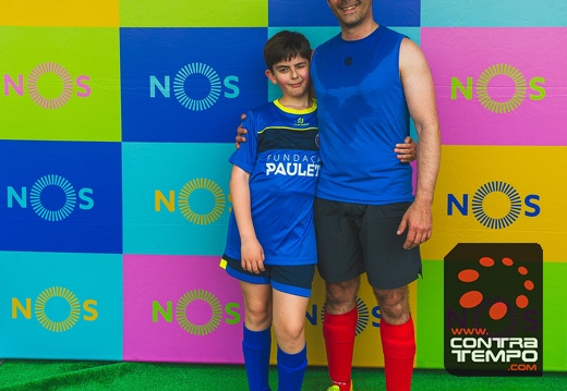 558- VL11971 Veronica Lalanda