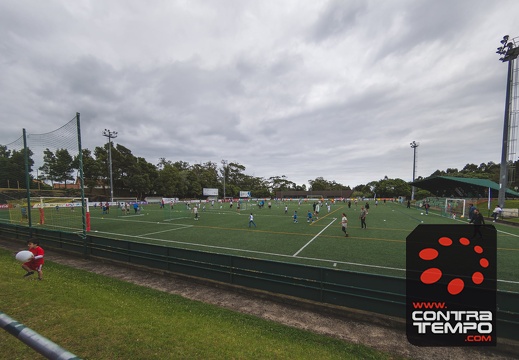 059- ACF2039 Andre Frias