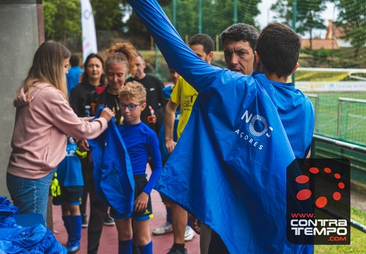 553- ACF4863 Andre Frias