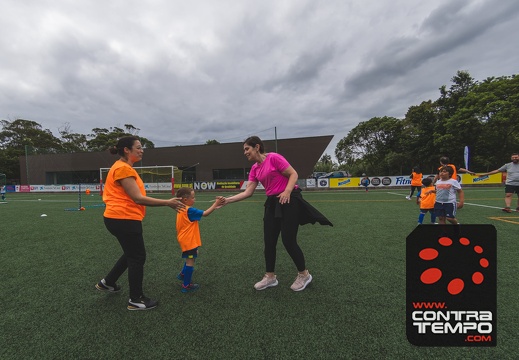 128- ACF2081 Andre Frias