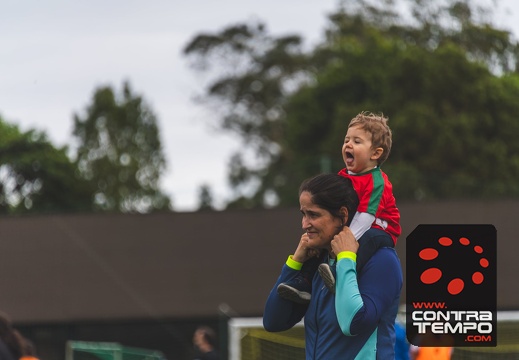 049- ACF2831 Andre Frias