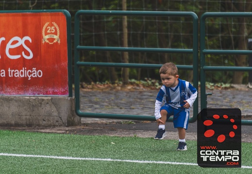 028- ACF2767 Andre Frias