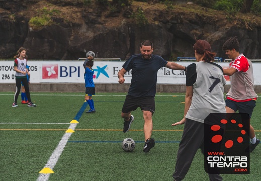 268- ACF3595 Andre Frias