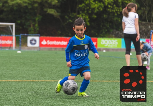 022- ACF2722 Andre Frias